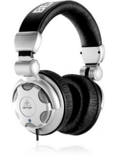 Behringer HPX2000 DJ Headphone