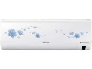 Samsung AR12MC3HATR 1 Ton Inverter Split Air Conditioner Price in India