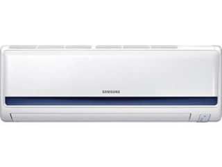 Samsung AR18MC5UDMC 1.5 Ton 5 Star Split Air Conditioner Price in India