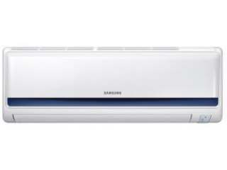 Samsung AR12MC5USMC 1 Ton 5 Star Split Air Conditioner Price in India