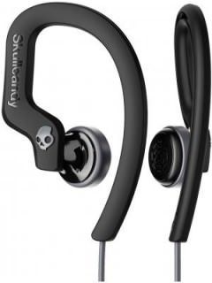 Skullcandy S4CHY Chops Headset Price in India