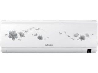 Samsung AR24MC3HATR 2 Ton 3 Star Split Air Conditioner
