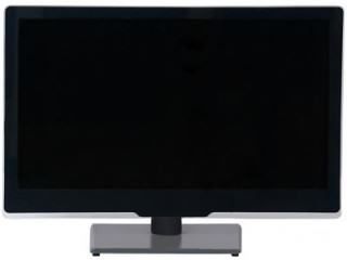 Hi-Tech HTLE-20 20 inch HD ready LED TV