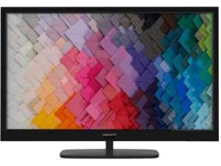 Videocon VKZ39FH09XAF 39 inch Full HD LED TV Price in India