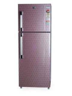 Videocon VPL255B 245 L 4 Star Frost Free Double Door Refrigerator