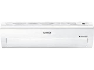 Samsung AR24KV5NBWK 2 Ton Inverter Split Air Conditioner