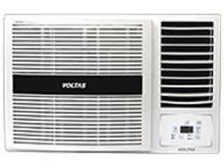 Voltas 183 Lye 1.5 Ton 3 Star Window Air Conditioner Price in India