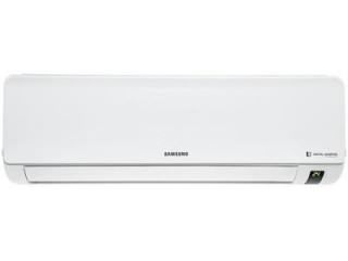 Samsung AR12KV5HBWK 1 Ton Inverter Split Air Conditioner Price in India