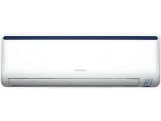 Samsung Max AR24KC2JAMC 2 Ton 2 Star Split Air Conditioner