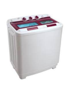 Godrej 7.2 Kg Semi Automatic Top Load Washing Machine (GWS 720 CT)