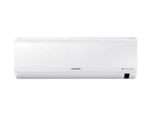 Samsung AR24KV5HBWK 2 Ton Inverter Split Air Conditioner