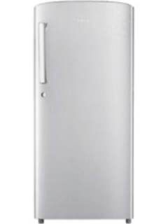 Samsung RR19K111ZSE 192 L 5 Star Direct Cool Single Door Refrigerator Price in India