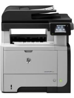 HP Pro MFP M521dn(A8P79A) All-in-One Laser Printer