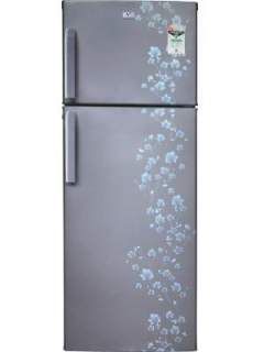 videocon refrigerator 185 litres price