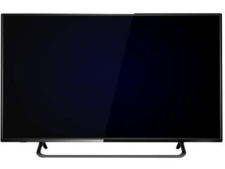 I Grasp 42S73UHD 42 inch UHD Smart LED TV