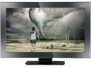 Videocon VAD24HG-QMA 24 inch HD ready LCD TV Price in India
