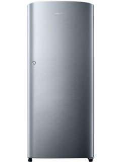Samsung RR19H1104 192 L 4 Star Direct Cool Single Door Refrigerator