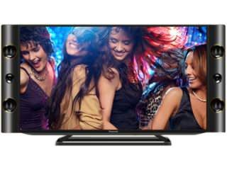 Panasonic VIERA TH-L40SV70D 40 inch Full HD LED TV