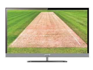 Videocon VJU32HH02 32 inch HD ready LED TV Price in India