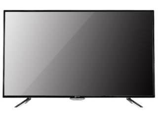 Micromax 50C5500FHD 49 inch Full HD LED TV Price in India