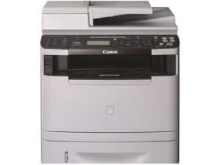 Canon imageCLASS MF6180dw All-in-One Laser Printer