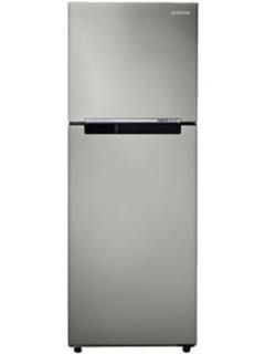 Samsung RT33HDRZASP/TL 321 L 5 Star Direct Cool Double Door Refrigerator