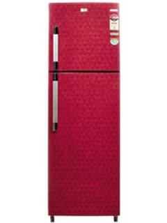 Videocon VPL252 240 L 2 Star Frost Free Double Door Refrigerator