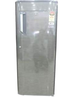 Whirlpool 230 I M PR 5S 215 L 5 Star Direct Cool Single Door Refrigerator