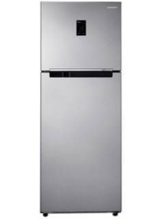 Samsung RT42FDAGASL/TL 415 L 5 Star Frost Free Double Door Refrigerator