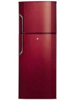 Panasonic NR-B295STFP 280 L 4 Star Direct Cool Double Door Refrigerator