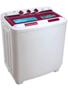 Godrej 7.2 Kg Semi Automatic Top Load Washing Machine (GWS 7202 PPI)
