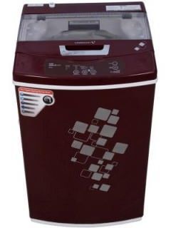Videocon 6 Kg Fully Automatic Top Load Washing Machine (VT60H12)