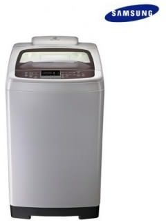 Samsung 6.5 Kg Fully Automatic Top Load Washing Machine (WA85BSOEH/XTL)