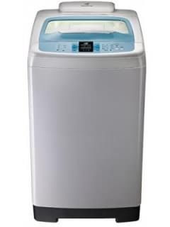 Samsung 6.2 Kg Fully Automatic Top Load Washing Machine (WA82BSLEC/XTL)