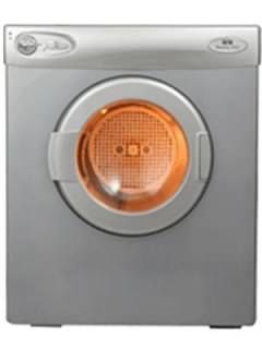 IFB 5.5 Kg Fully Automatic Dryer Washing Machine (Maxi) Price in India