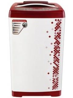 Videocon 7 Kg Fully Automatic Top Load Washing Machine (VT70G12) Price in India