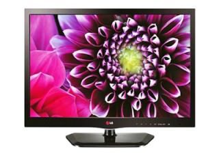 LG 22LN4105 22 inch HD ready LED TV Price in India