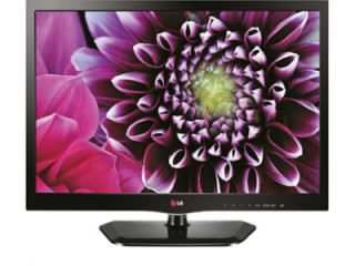 LG 24LN4145 24 inch HD ready LED TV Price in India
