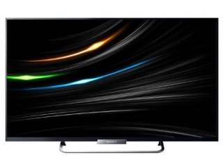 Sony BRAVIA KDL-32W670A 32 inch Full HD LED TV