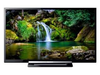 Sony BRAVIA KLV-24R402A 24 inch HD ready LED TV Price in India