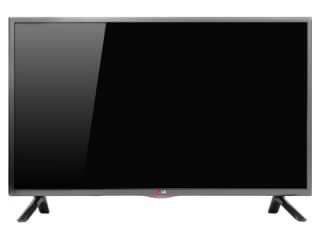 LG 32LB563B 32 inch HD ready LED TV