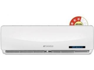 Sansui SSZ53.WS1-MDA 1.5 Ton 3 Star Split Air Conditioner