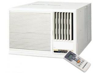 O General AMGB13AAT 1 Ton 1 Star Window Air Conditioner