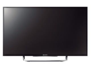 Sony BRAVIA KDL-50W800B 50 inch Full HD Smart 3D LED TV