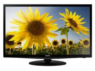 Samsung UA28H4100AR 28 inch HD ready LED TV Price in India