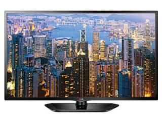 LG 32LB530A 32 inch HD ready LED TV