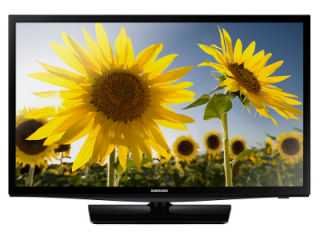 Samsung UA24H4100AR 24 inch HD ready LED TV Price in India