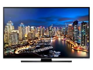 Samsung UA40HU7000R 40 inch UHD Smart LED TV Price in India