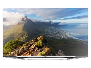 Samsung UA46H7000AR 46 inch Full HD Smart LED TV Price in India