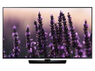 Samsung UA40H5500AR 40 inch Full HD Smart LED TV Price in India